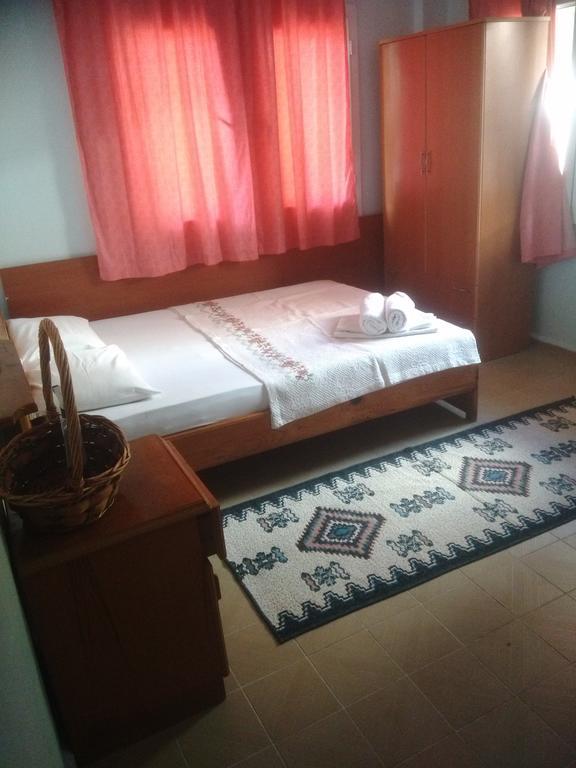 Holiday Hotel Dalyan Eksteriør billede